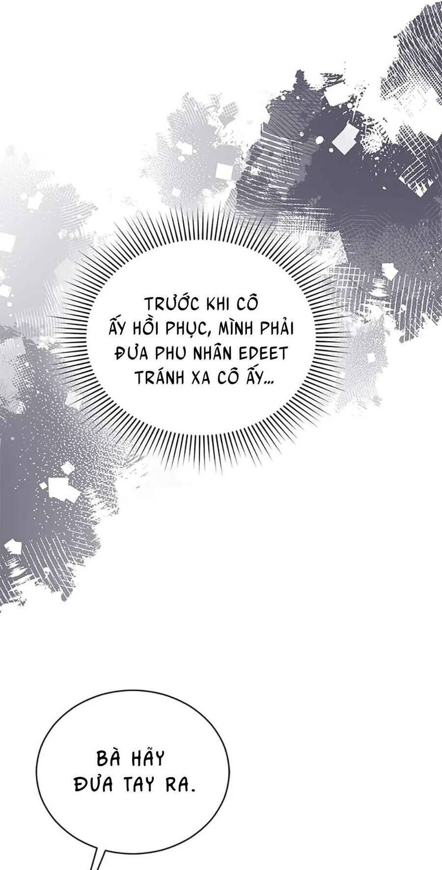 page_34