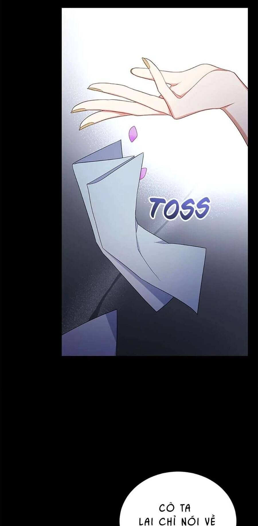 page_42
