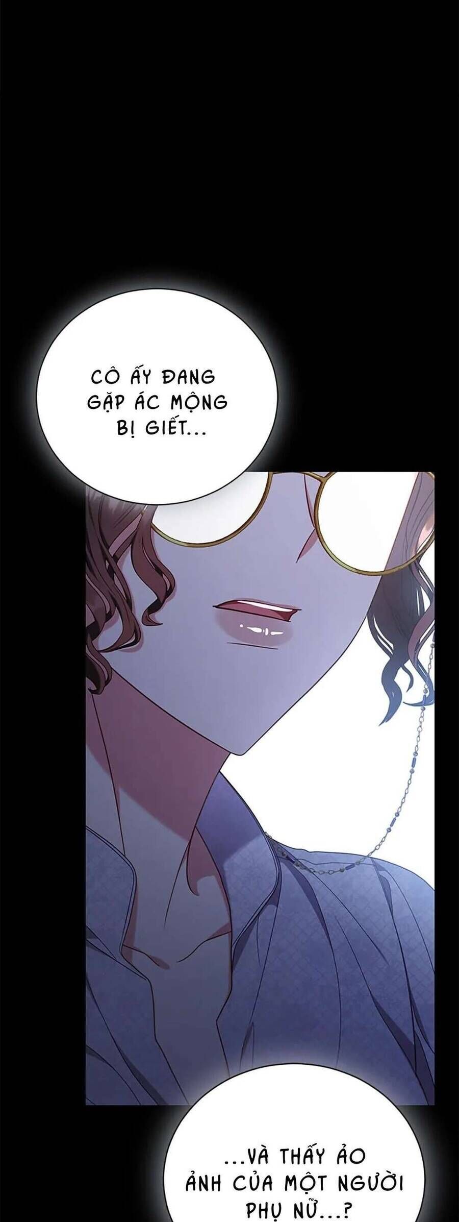 page_52