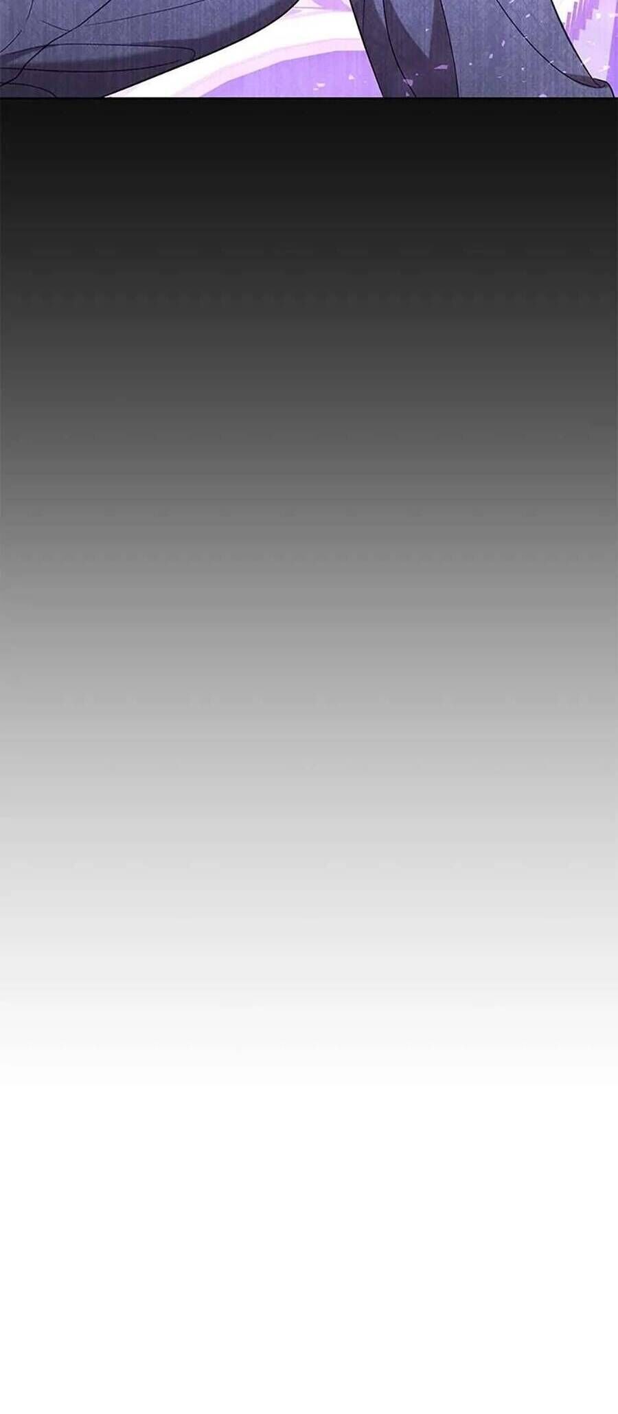 page_55