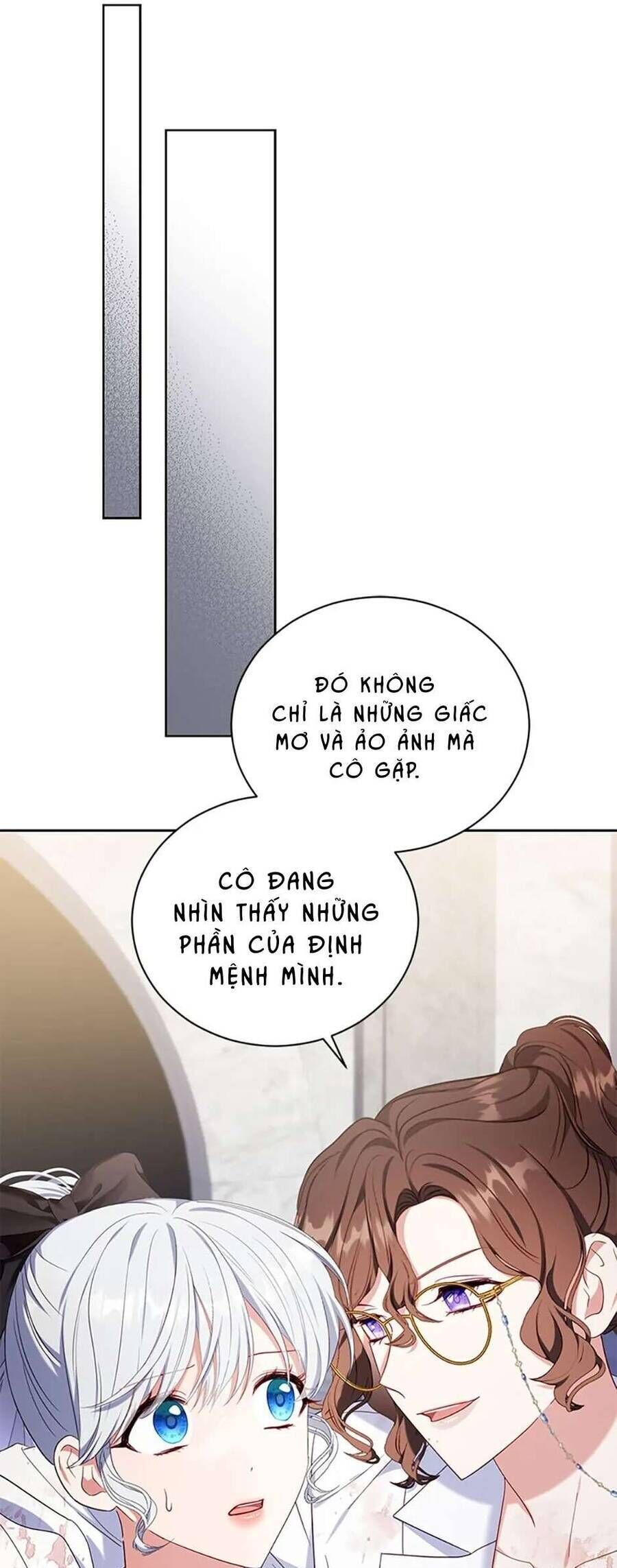 page_56