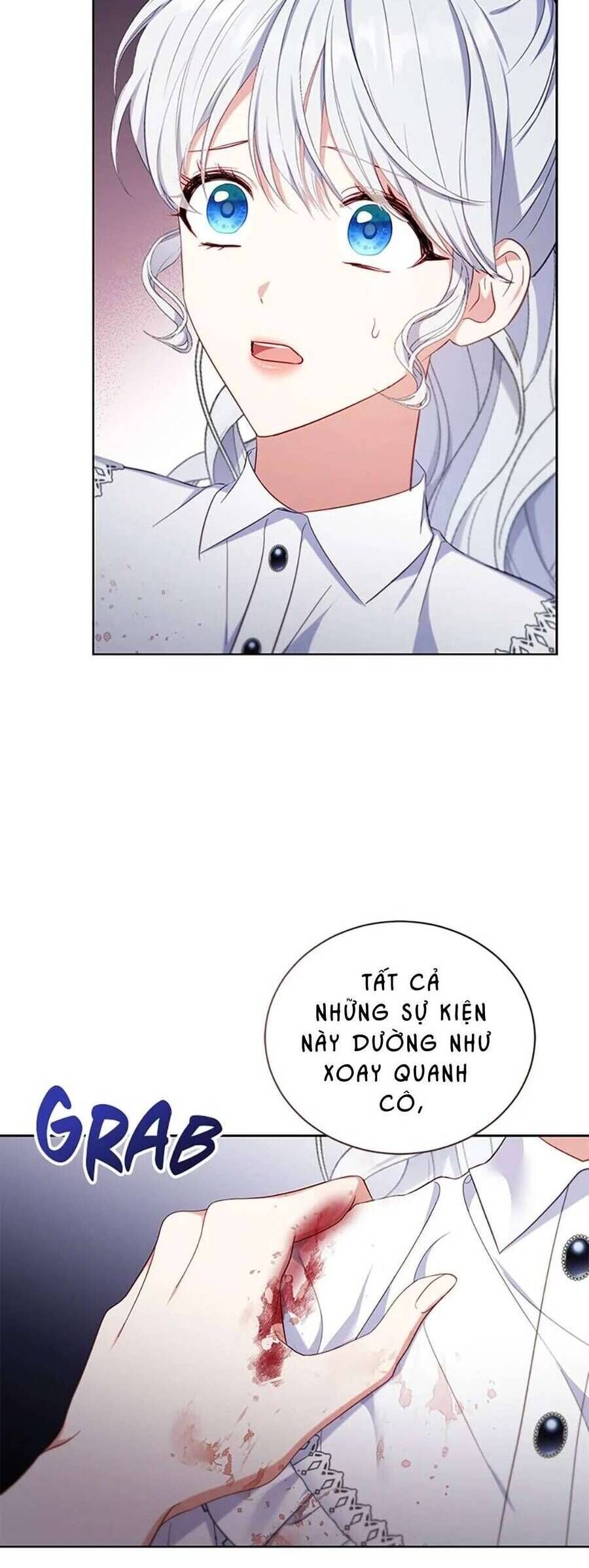 page_59