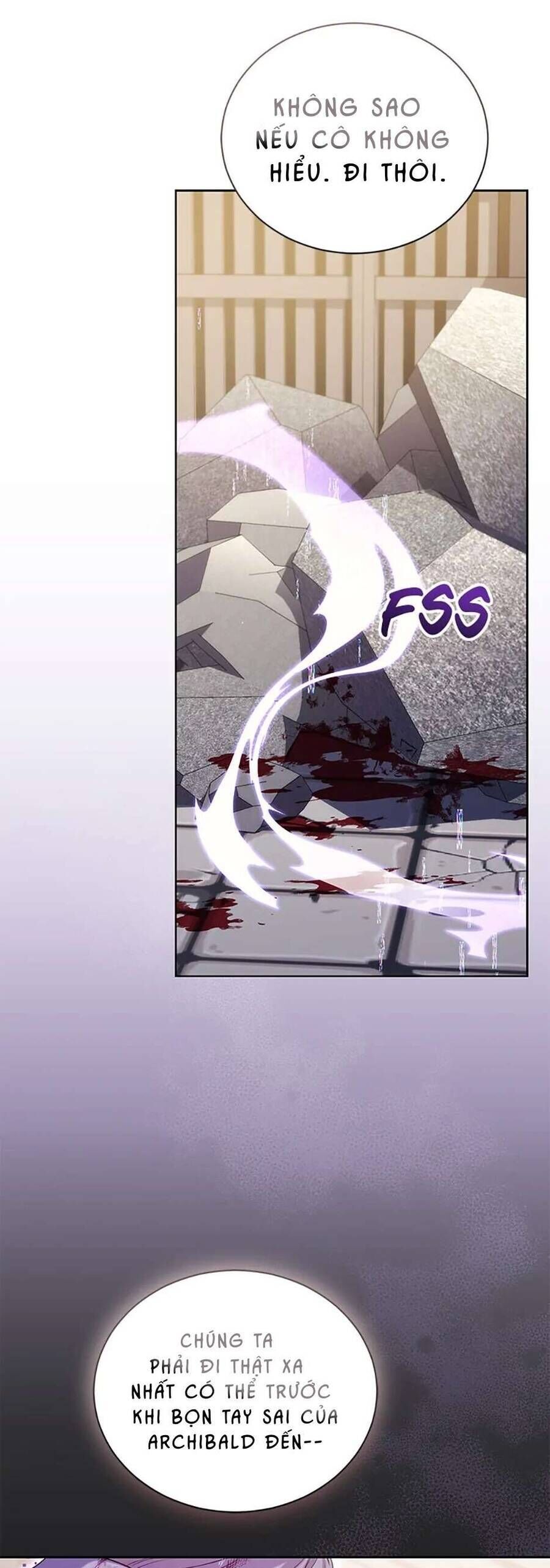 page_63