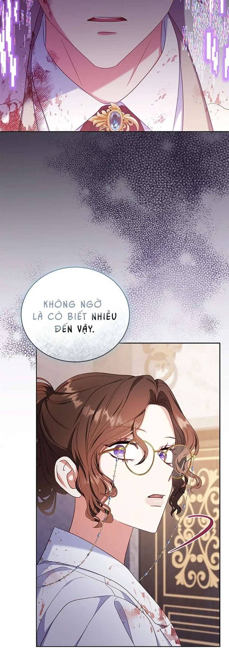 page_65