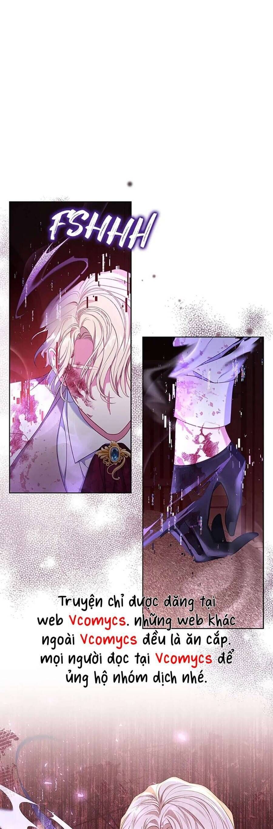 page_66