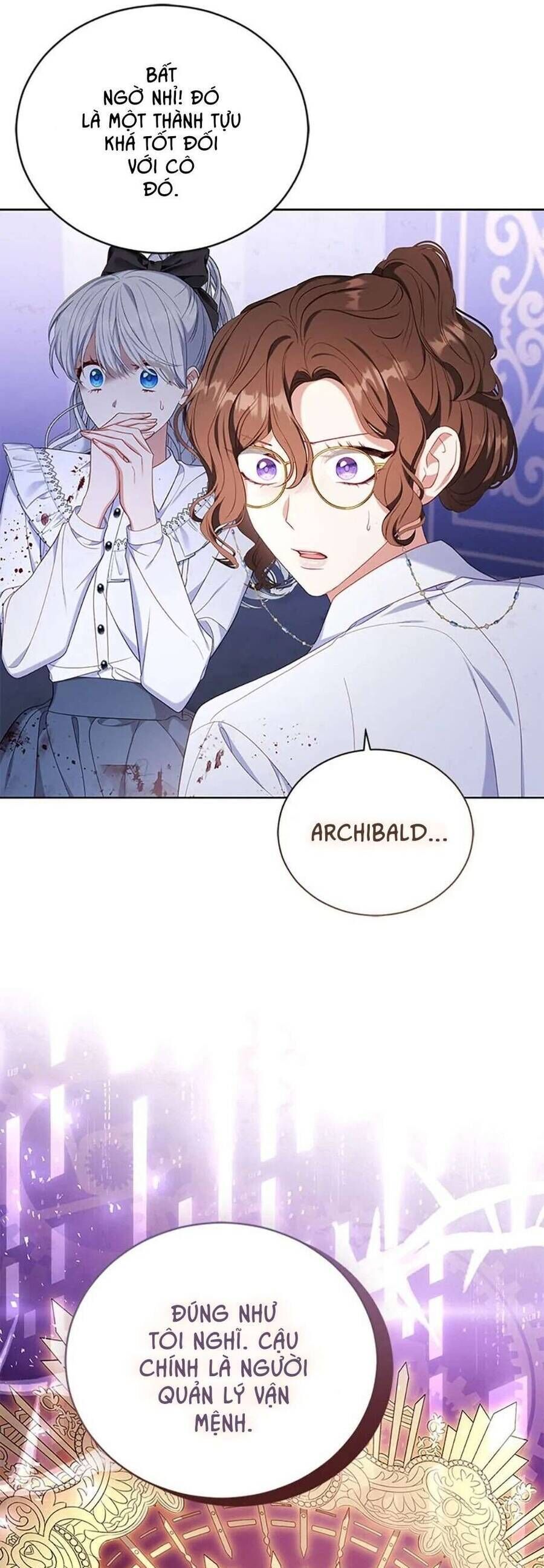 page_2