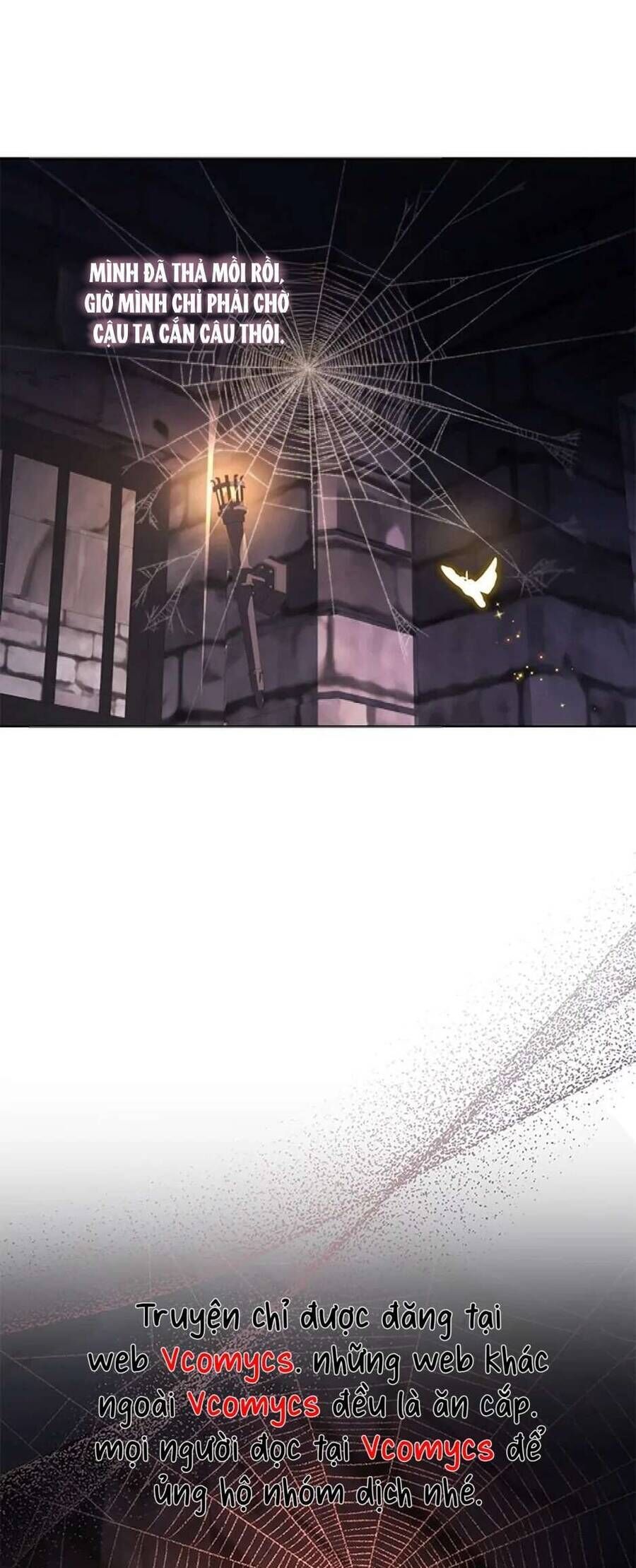 page_40