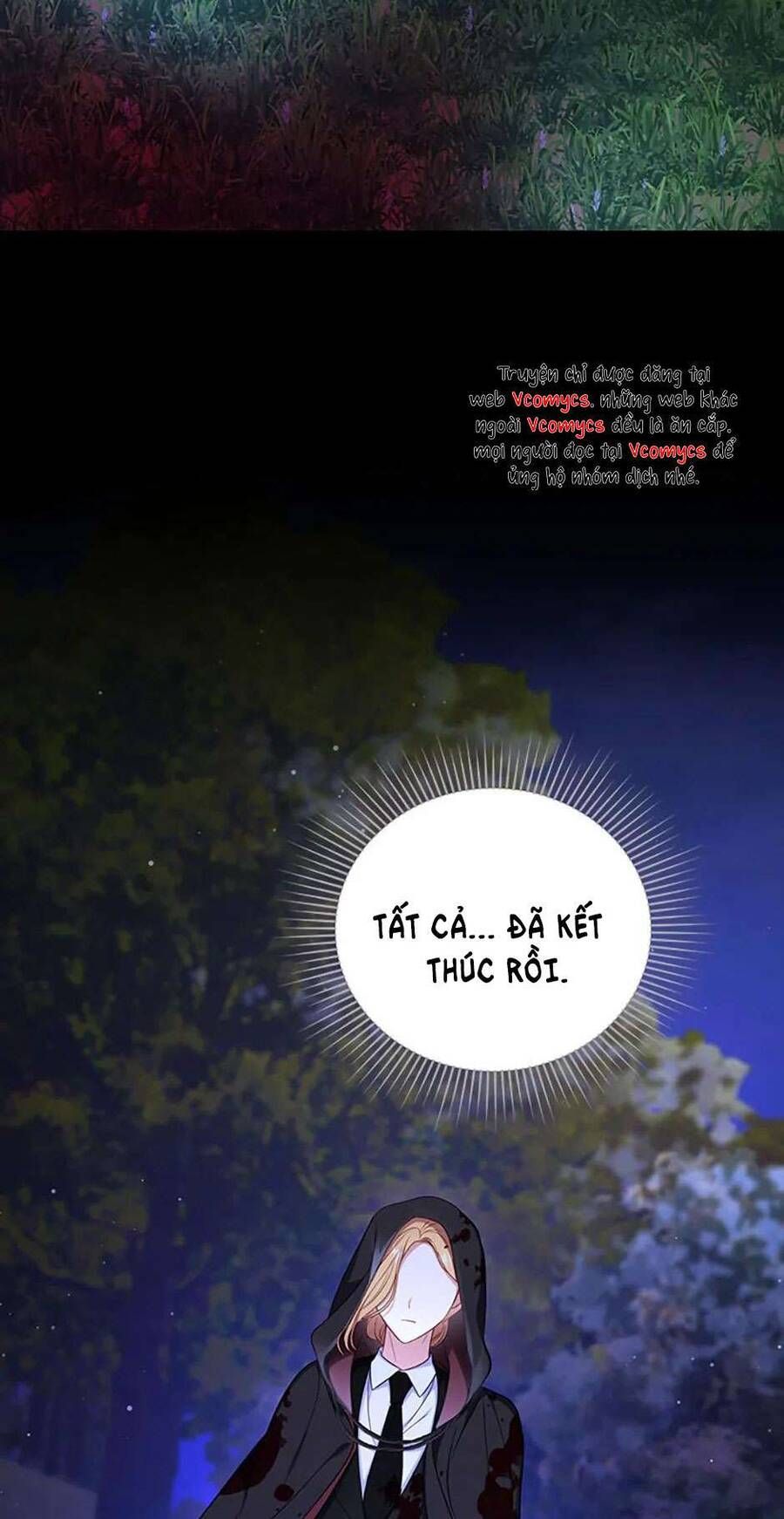 page_38