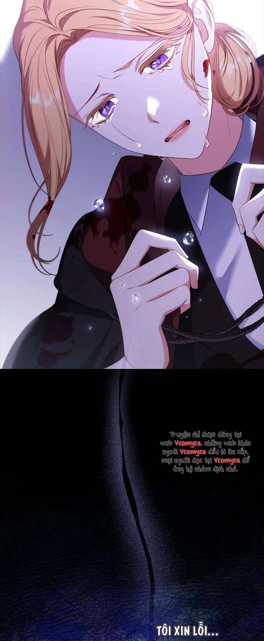 page_43