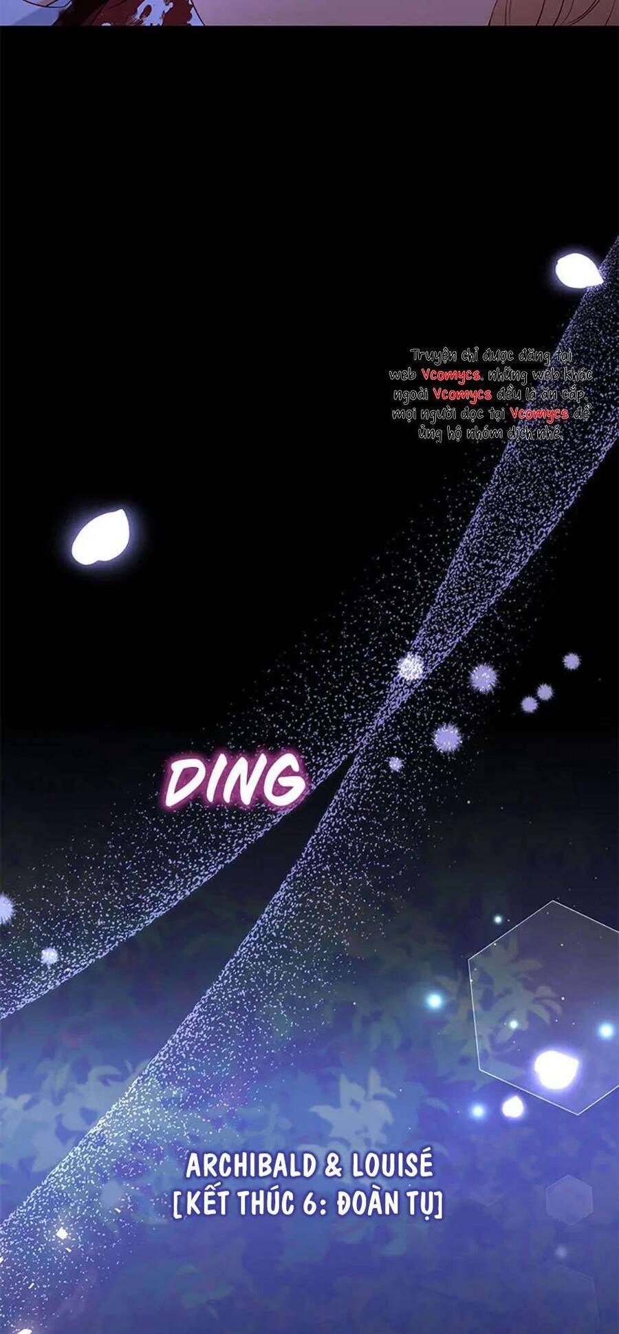 page_55