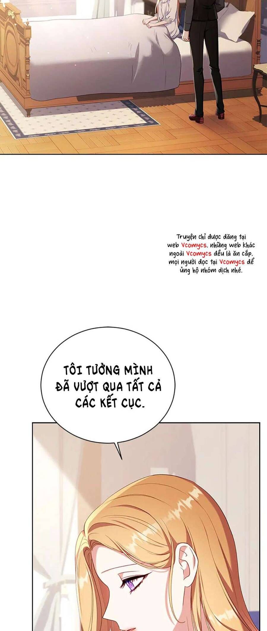 page_58