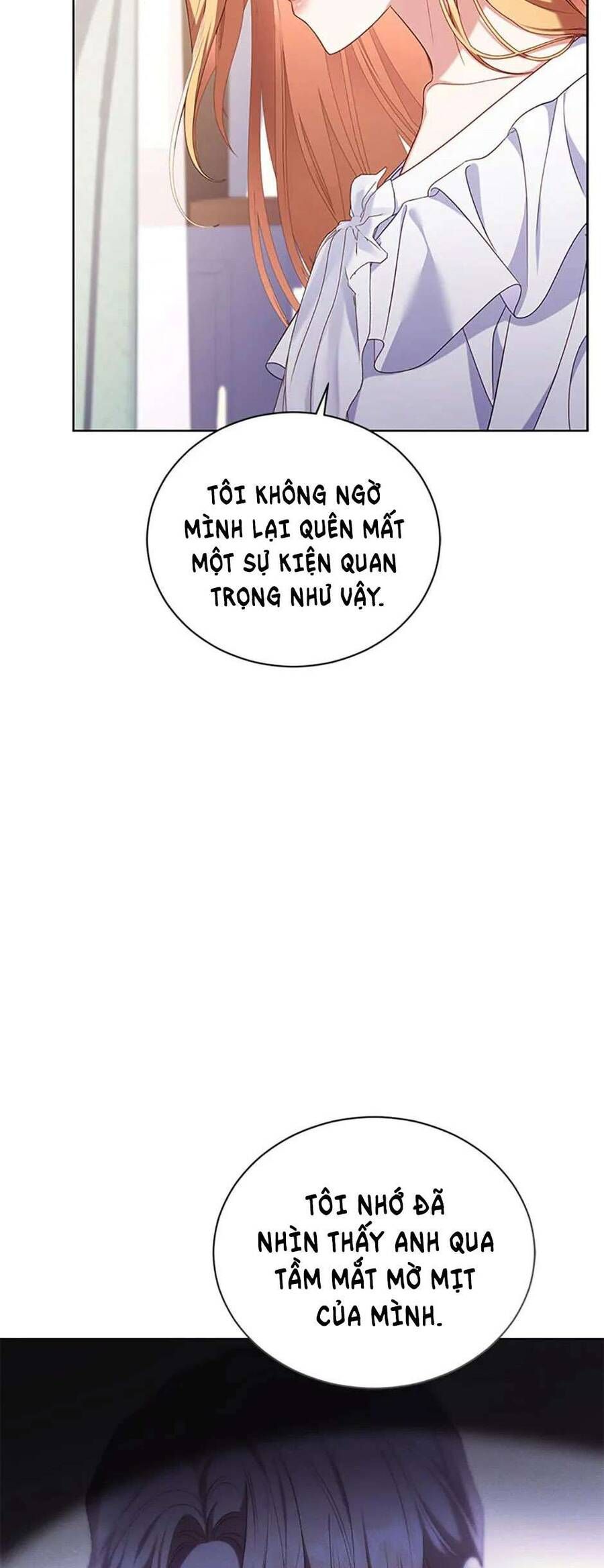 page_59