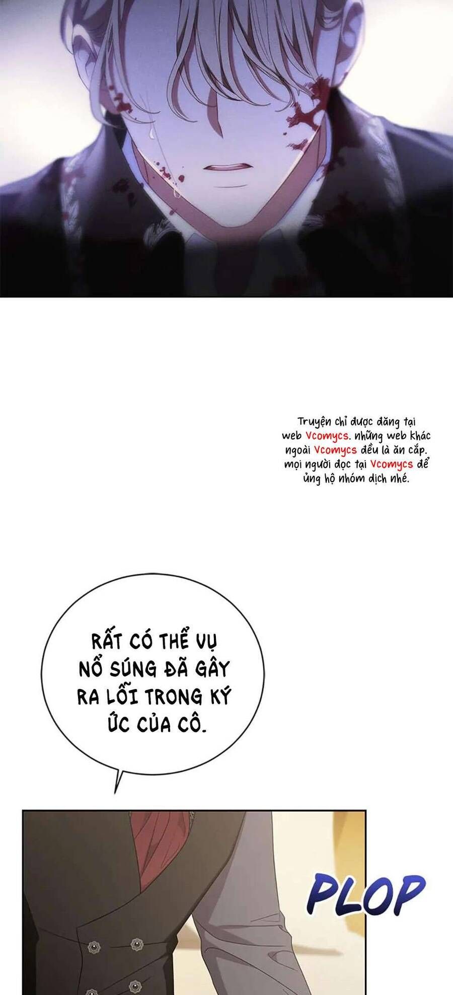 page_60