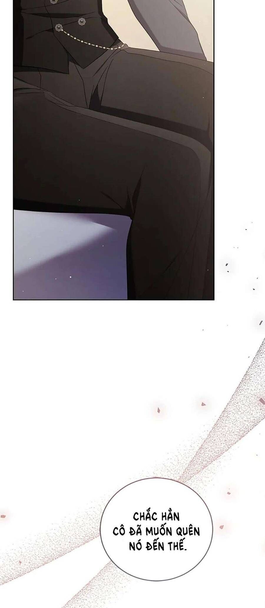 page_61