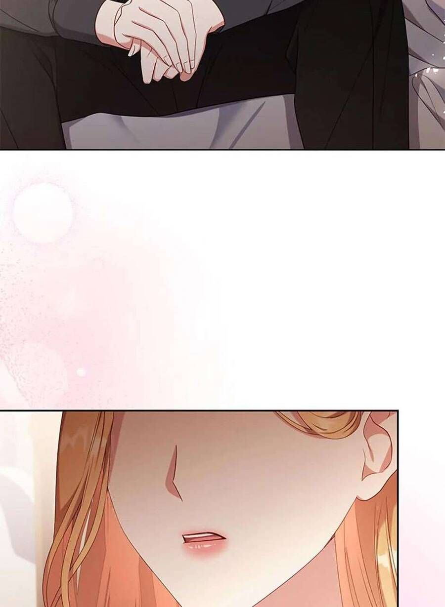 page_63