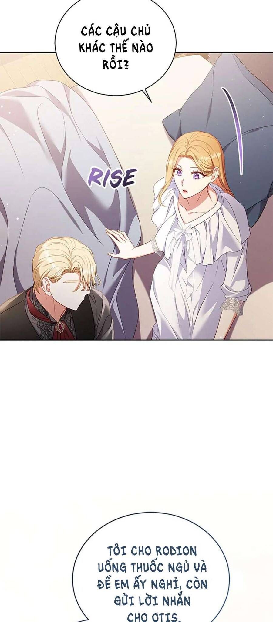 page_65