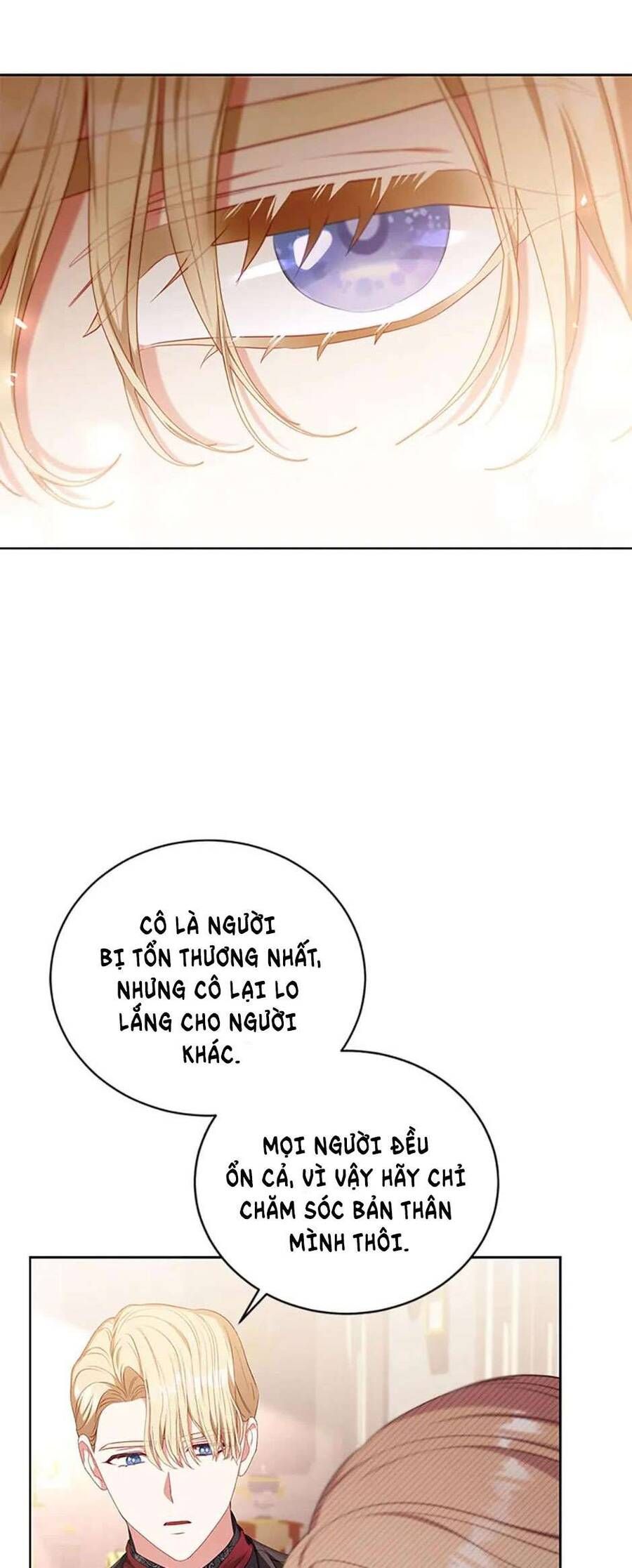 page_67