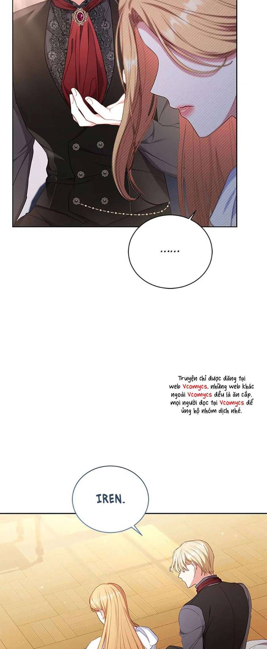 page_68