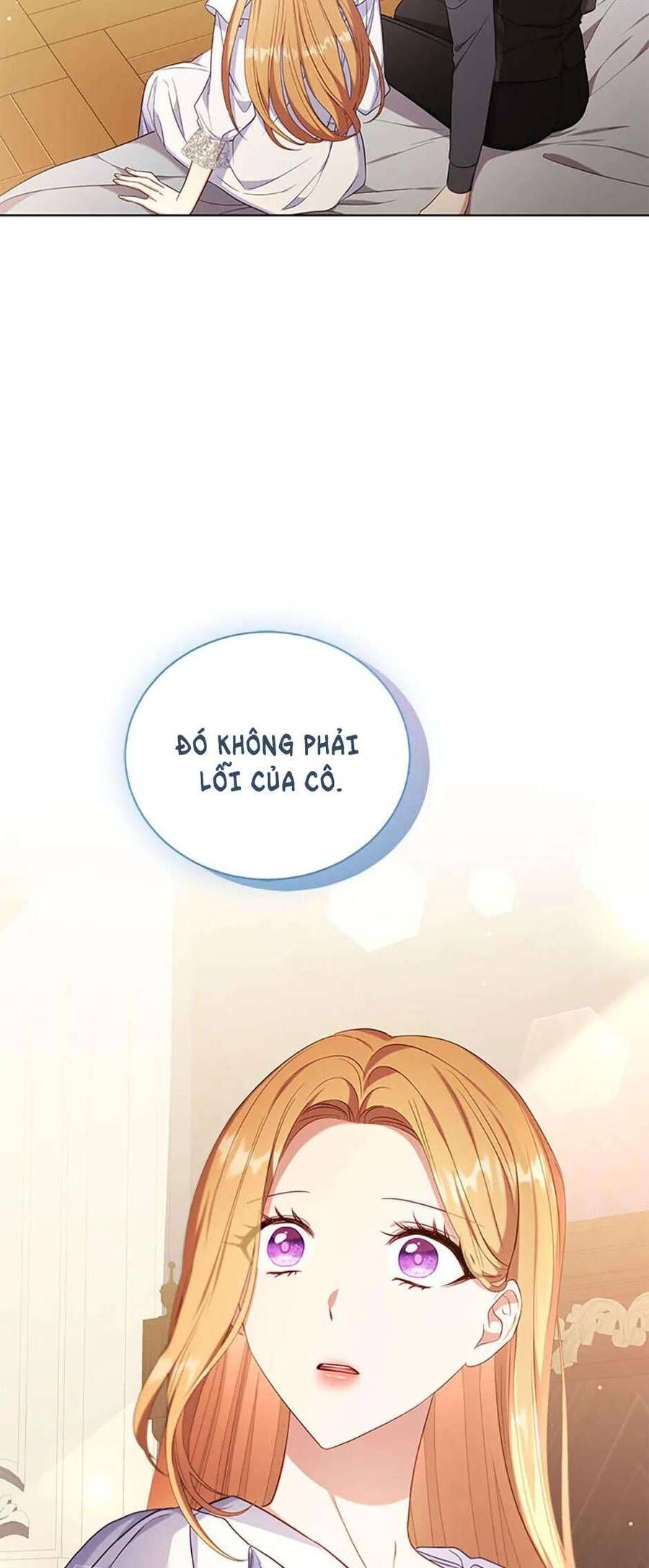 page_69