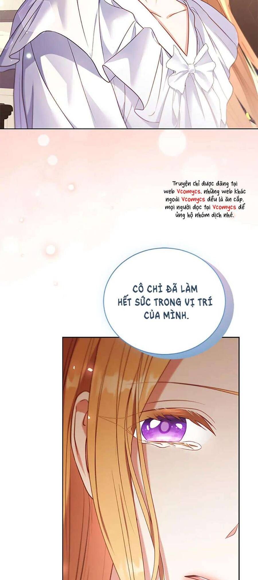 page_70