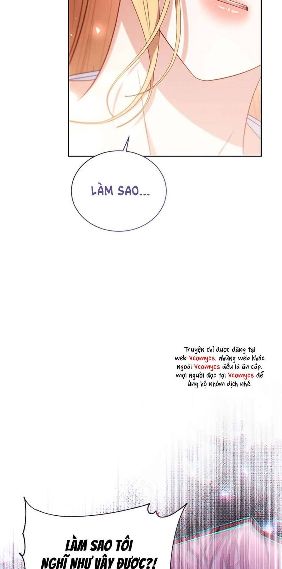 page_71