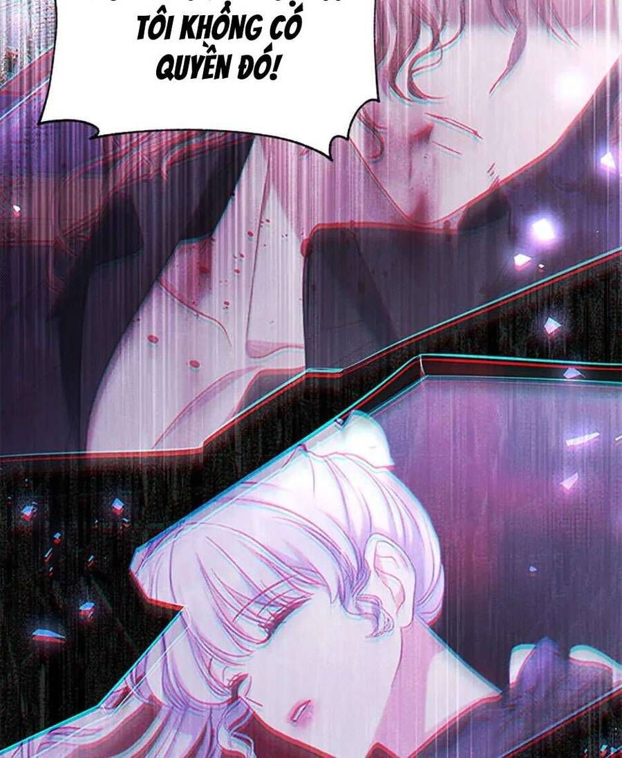 page_72