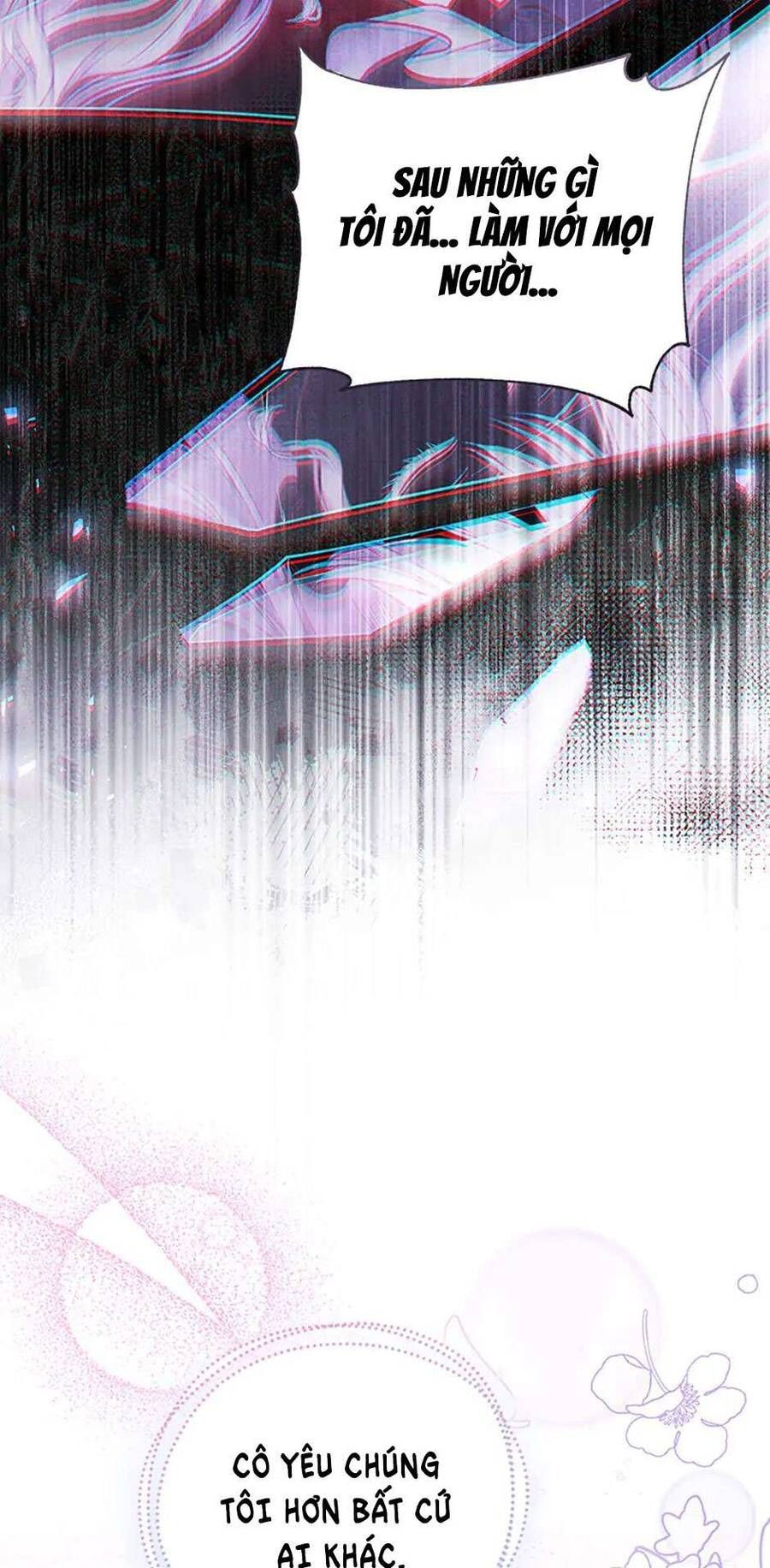 page_73