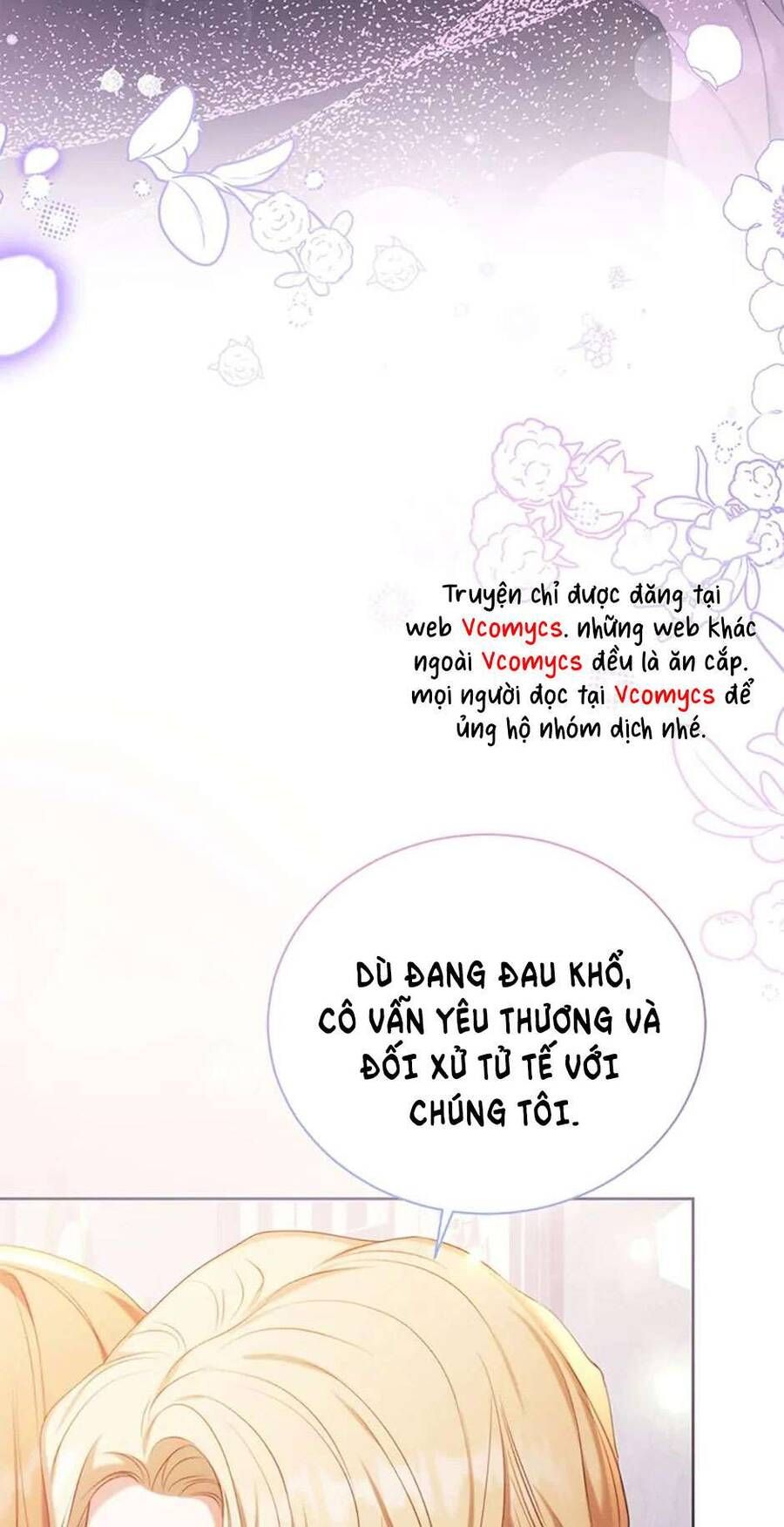 page_75