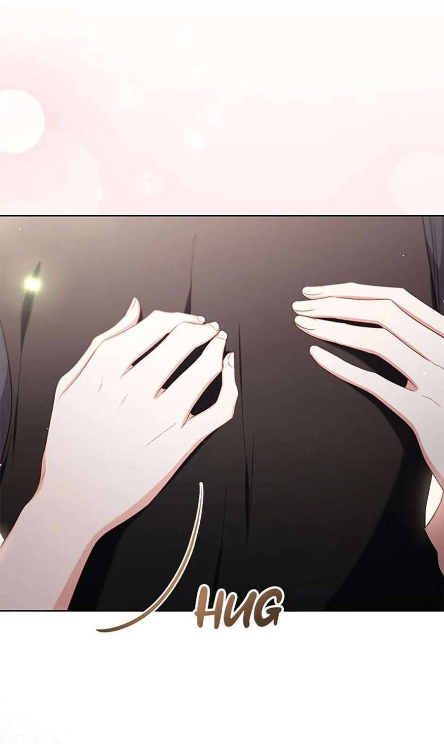 page_78