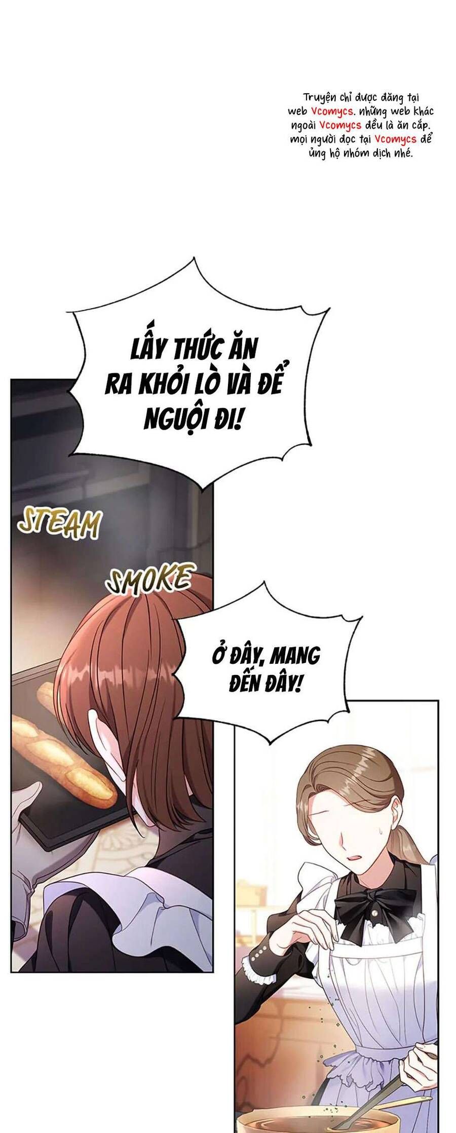 page_15