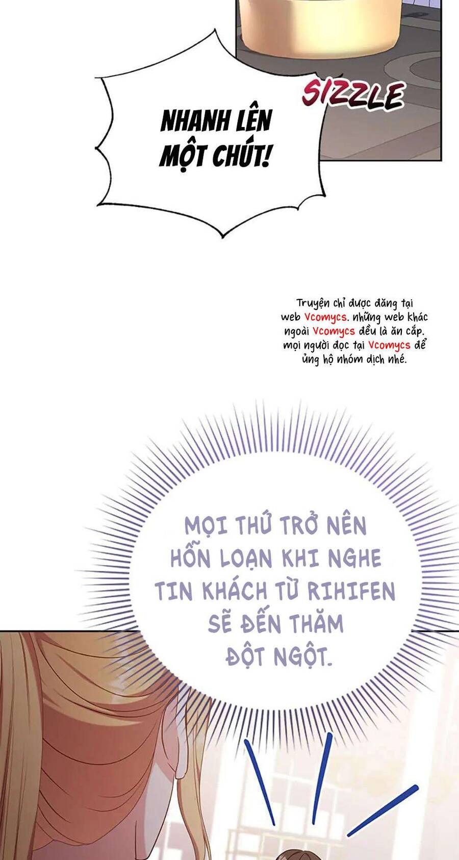 page_16