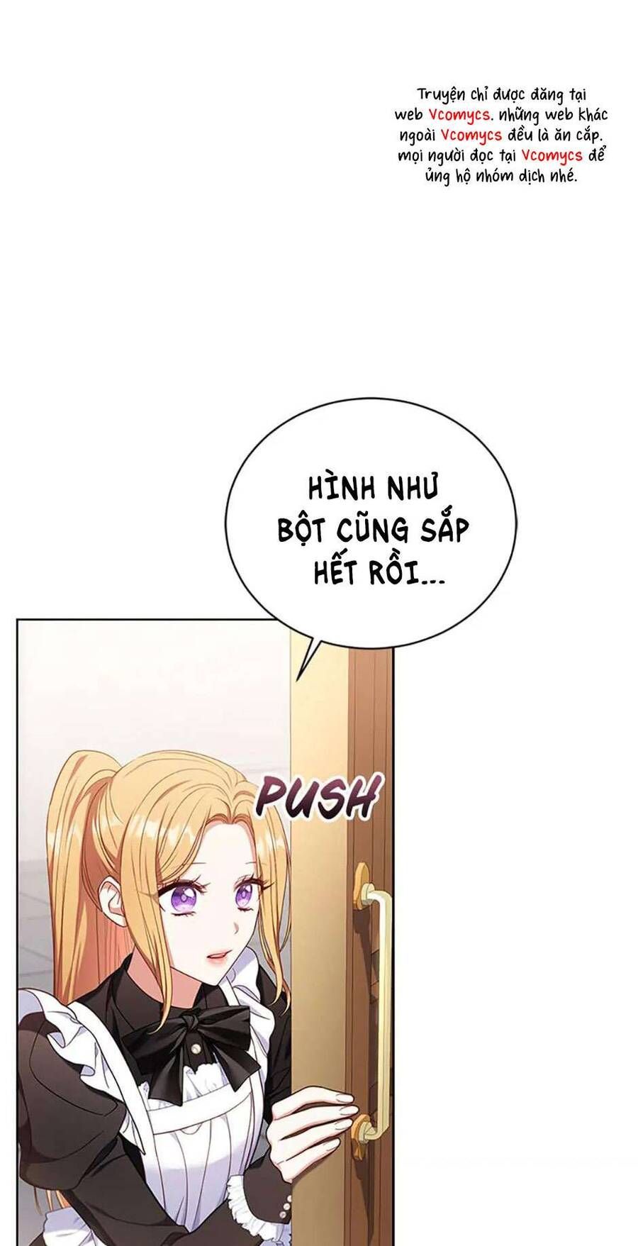 page_19