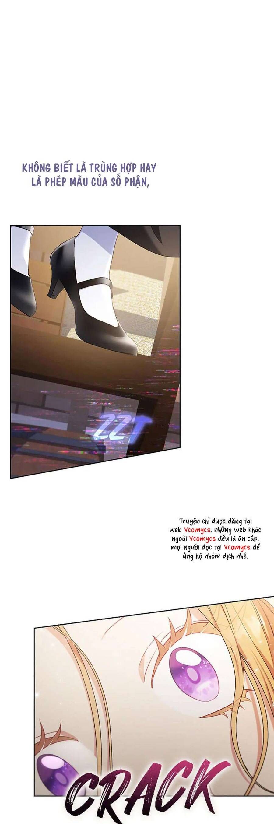 page_23