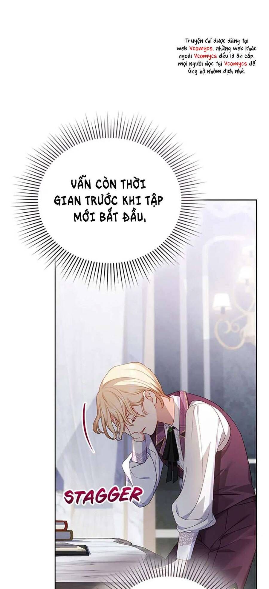 page_30