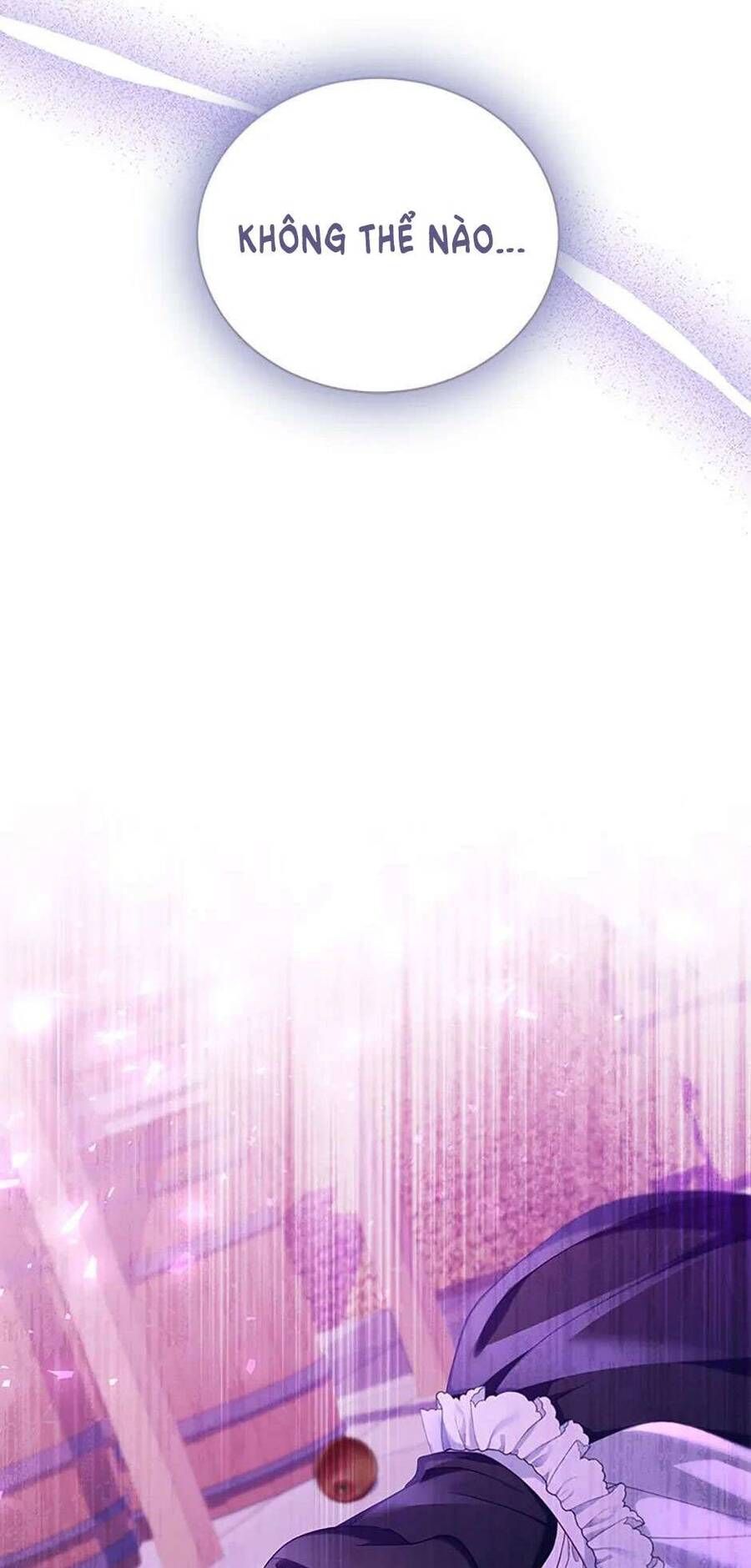 page_32