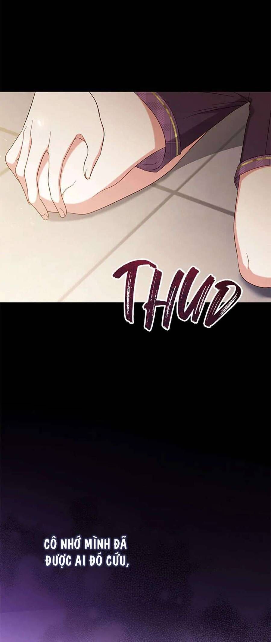 page_34