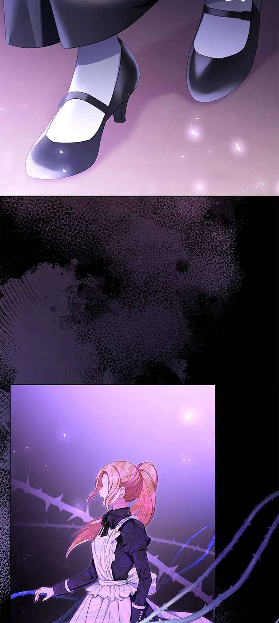 page_49