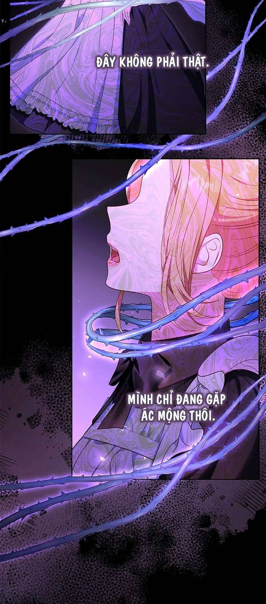 page_50