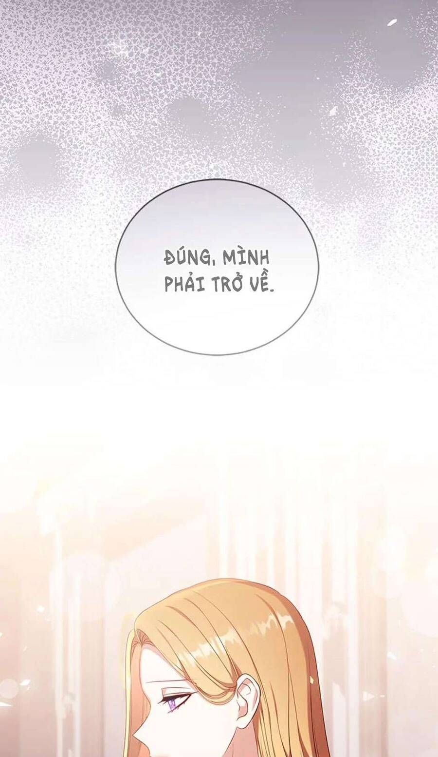 page_54