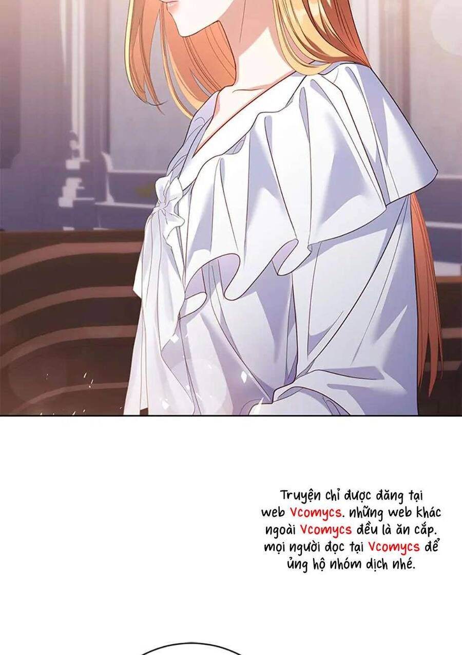 page_55