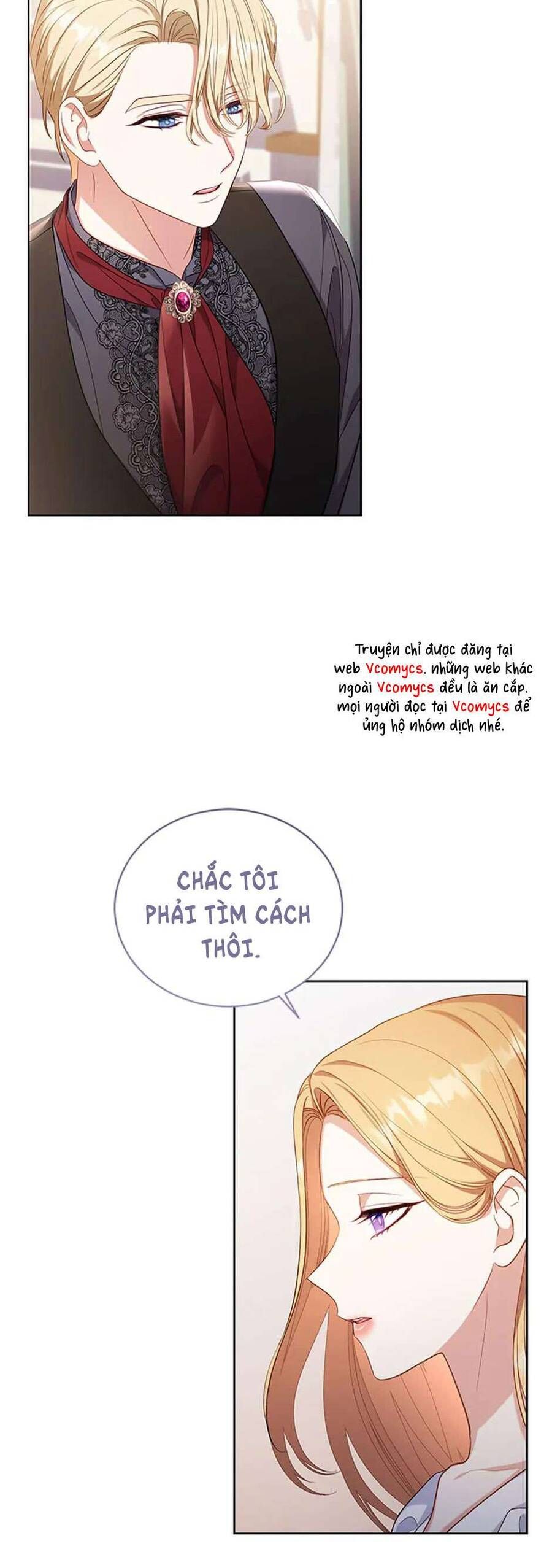 page_58