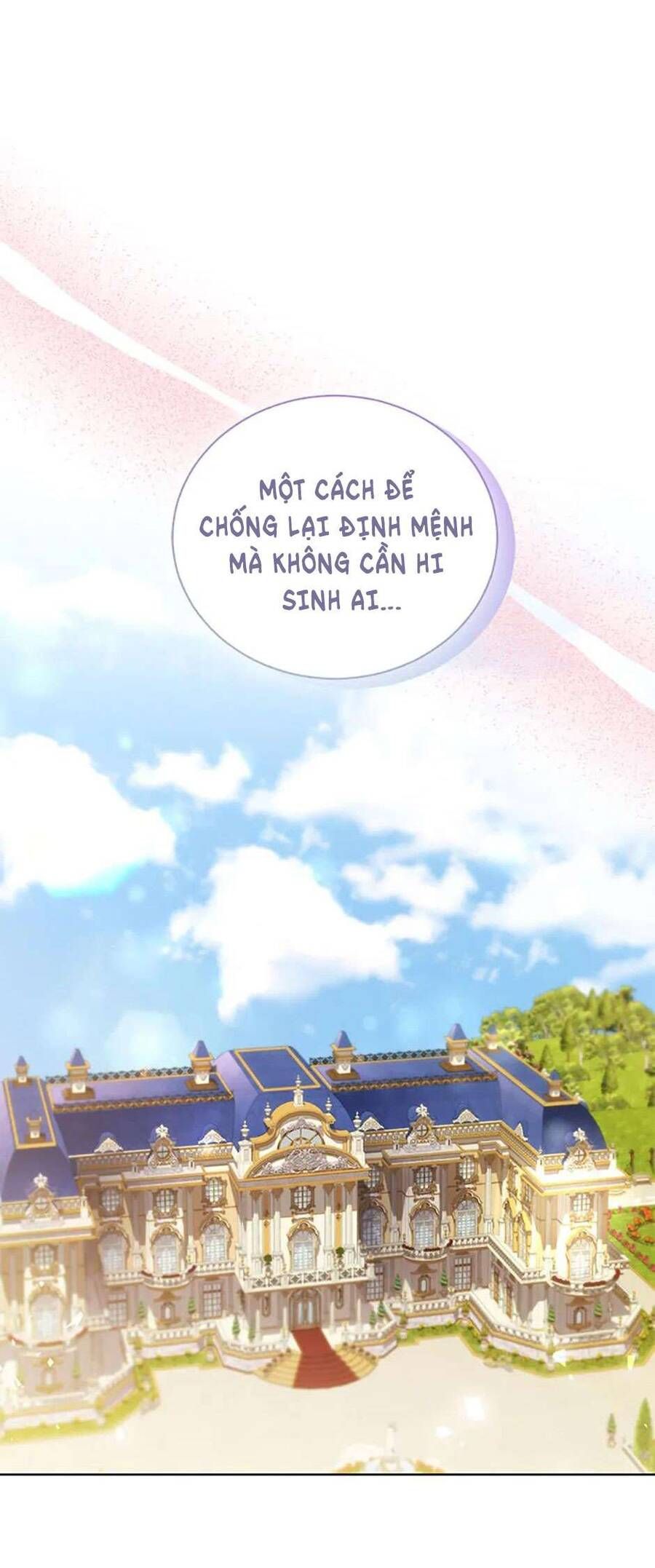 page_59