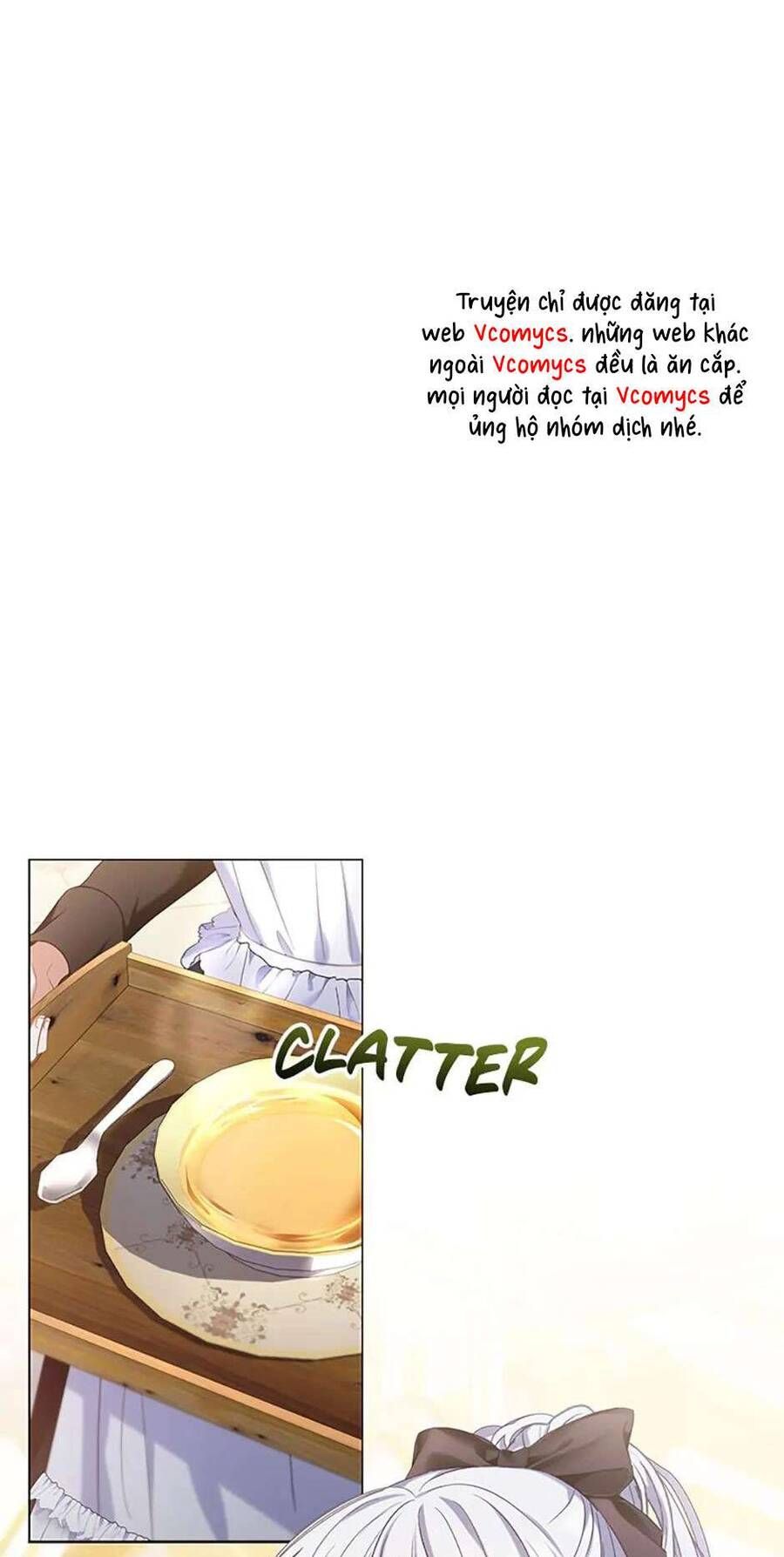 page_60