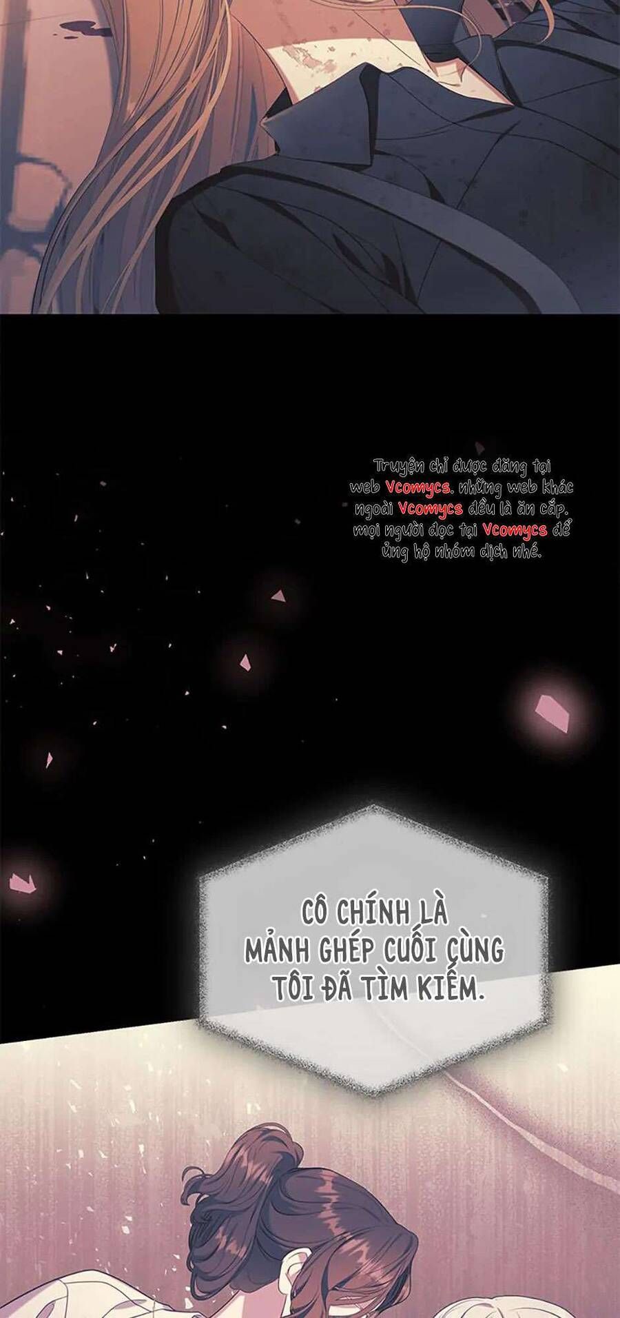 page_64