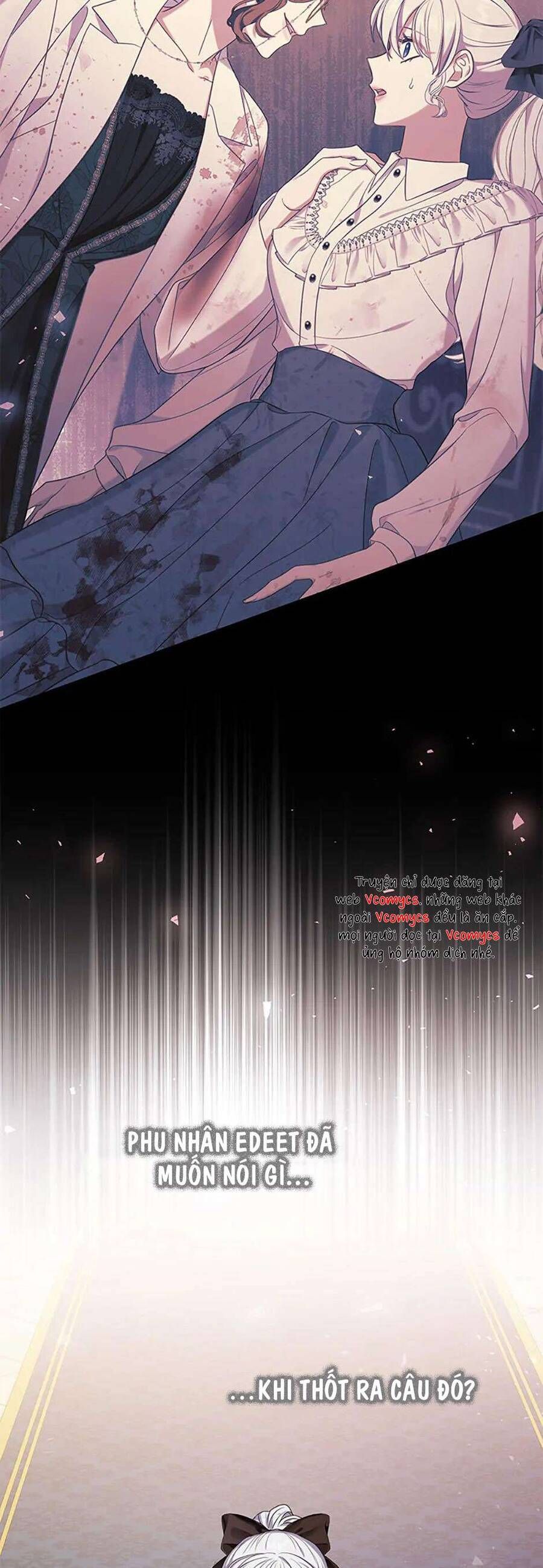 page_65