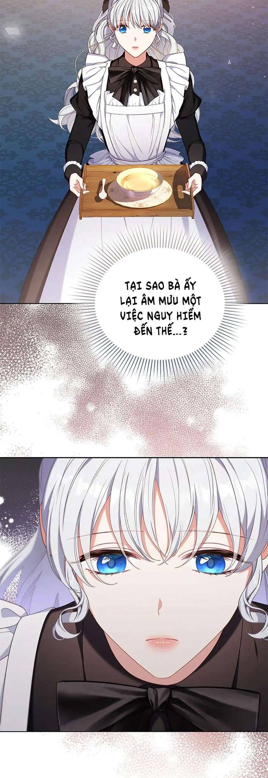 page_66