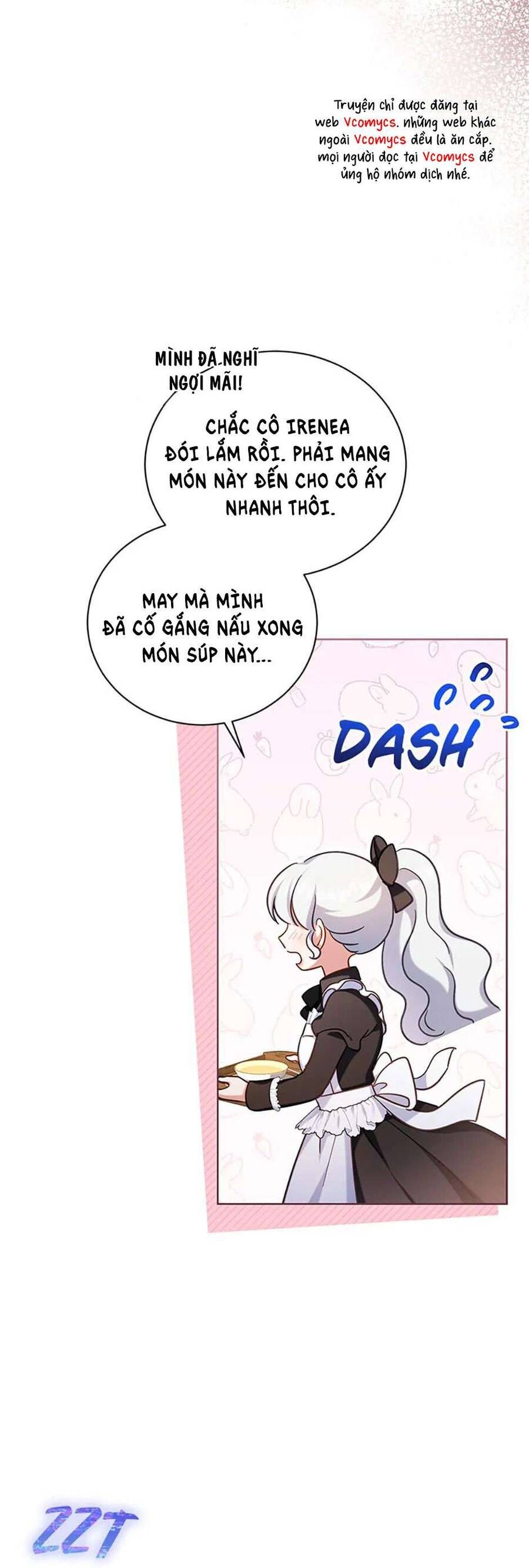 page_67
