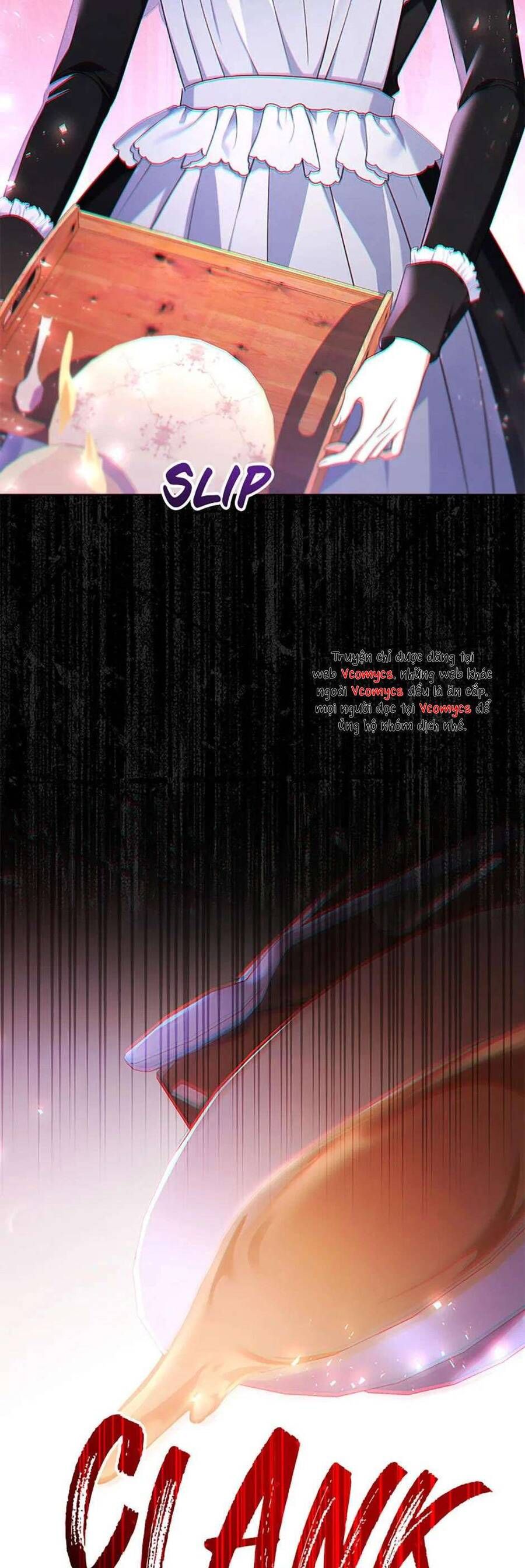page_69