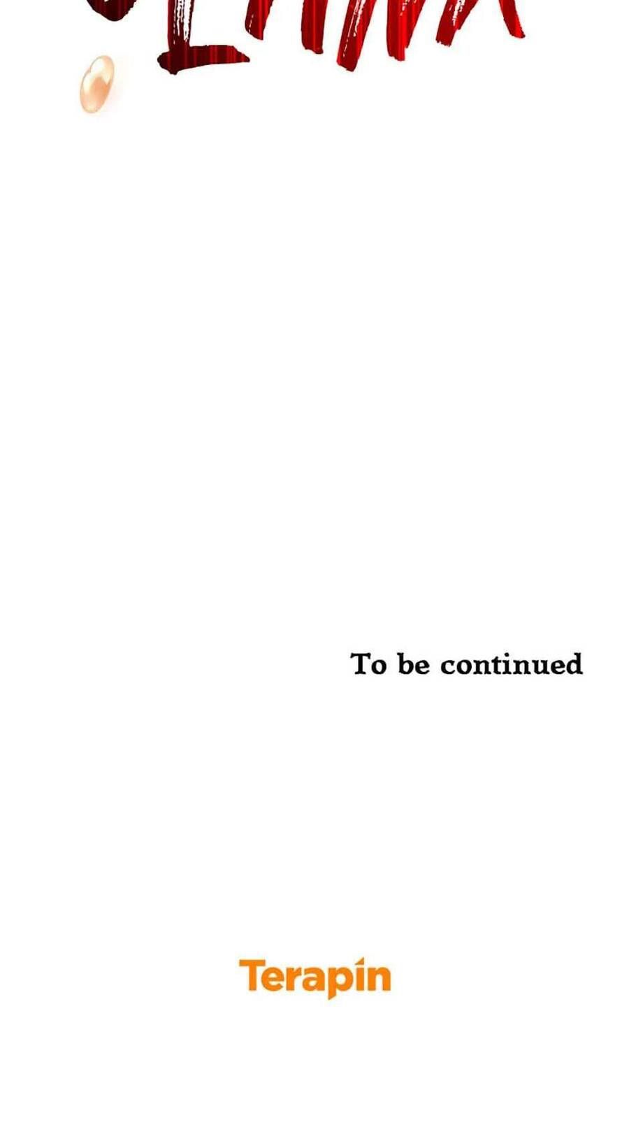 page_70