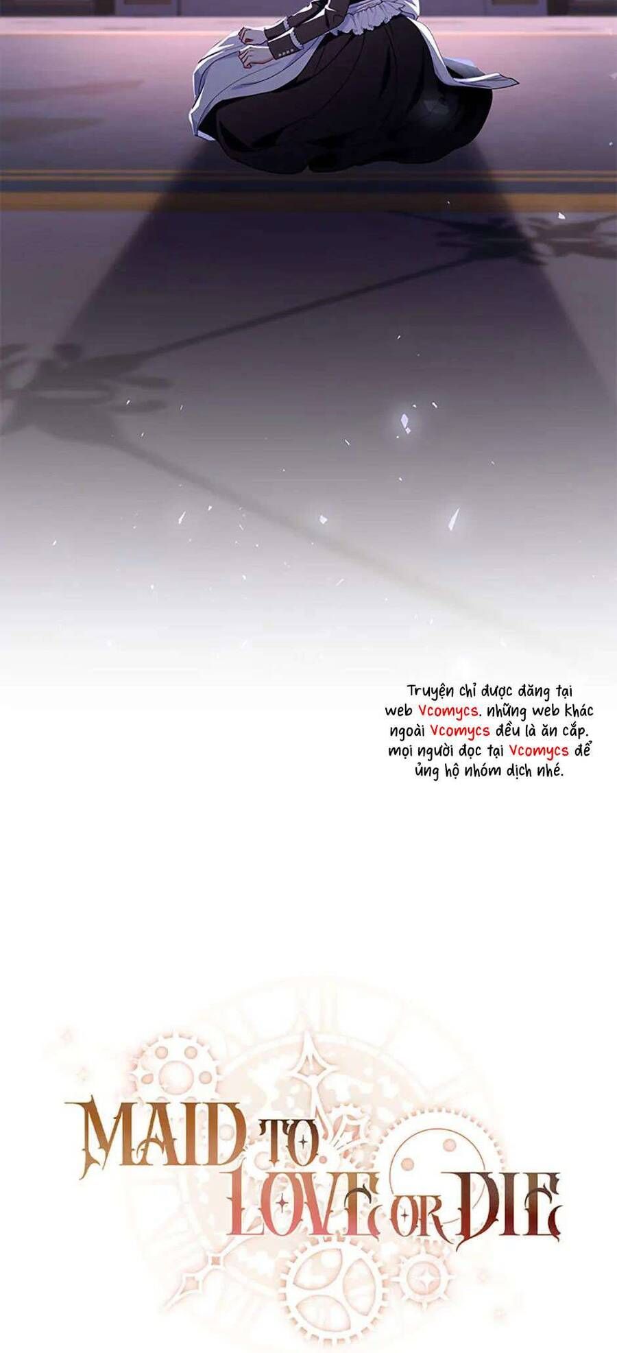 page_17
